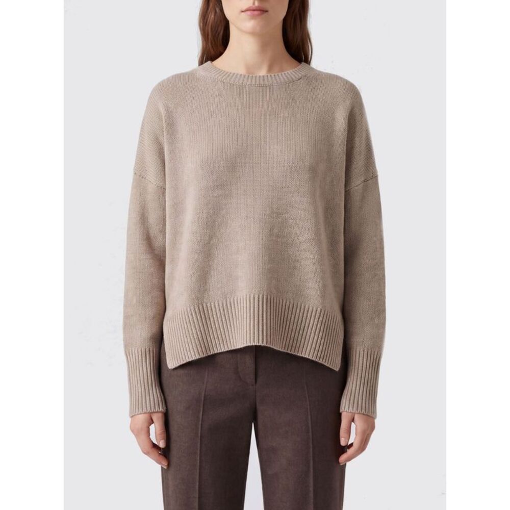 Lisa Yang Women Sweater Woman Lisa Yang